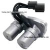 Соленоид трансмиссии 28300-PX4-003 для Honda Accord, Odyssey, Acura