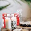 Satya Ароматические палочки Nag Champa Dragon"s Blood Agarbatti 180 граммов в коробке | 12 упаковок по 15 граммов в коробке | Экспортное качество