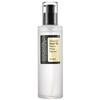 COSRX Advanced Snail 96 Mucin Power Essence, 100ml, 1 Unit Popular Korean Cosmetics