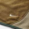 Nike Флисовая куртка ACG Wolf Tree Performance IF0964-368