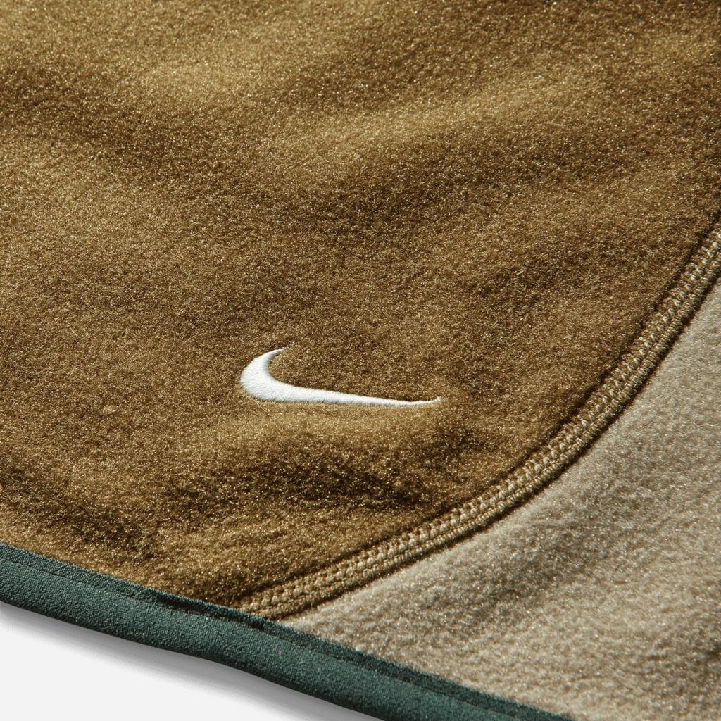 Nike Флисовая куртка ACG Wolf Tree Performance IF0964-368