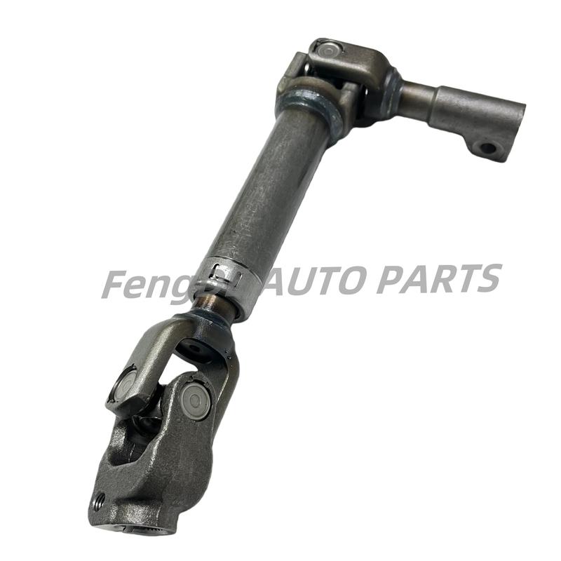 Middle Steering Column Shaft For Previa Tarago ACR50 GSR50 2006~2016 45260-28190 4526028190