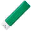 Pentel Paint Poster Color YNG3T21 Зеленый