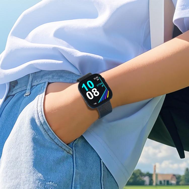 Закаленная пленка, интегрированный защитный чехол для ПК для часов