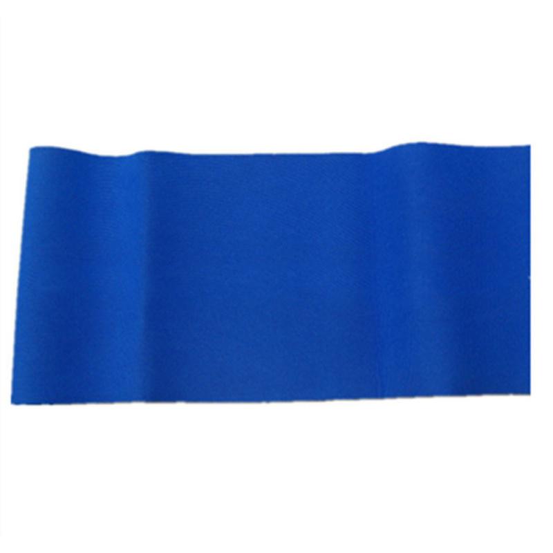 Пояс для похудения, мужской формирователь талии, регулируемый пояс для живота, форма тела, нижнее белье