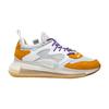 Air Max 720 OBJ Оделл Бекхэм-младший LSU