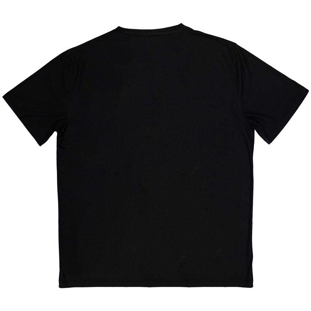 Queen Футболка унисекс для взрослых «Богемская рапсодия»