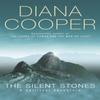 The Silent Stones by Diana Cooper Paperback Book 9780340821909
