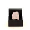 Stones and Minerals. Morganite. 5.42 Ct. Africa.