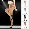 Womens Sheer 70D Tights High Glossy Silk Stockings Tights Long Socks Pantyhose