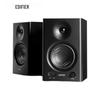 Edifier MR4 Настольные активные мониторные колонки CN вилка (адаптер в комплекте)