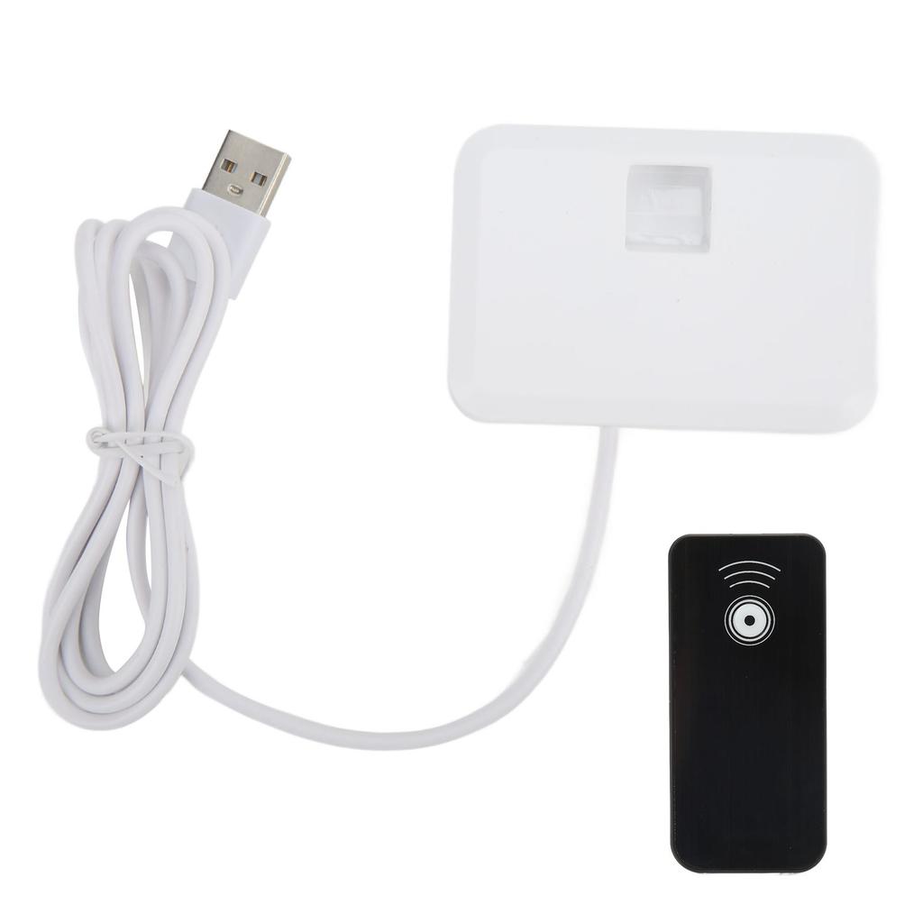 Bluetooth Earphone Burglar Alarm Waterproof Anti Theft Heat Resistant Display Stand for Phone Shop