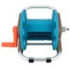 Lightweight Garden Garden Trolley Sturdy Hose Trolley Durable Garden Trolley  Car Wash Use
