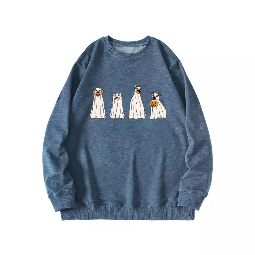 Новая креативная модная толстовка осенняя женская толстовка осенне-зимняя женская утолщенная толстовка куртка зимняя толстовка большого размера