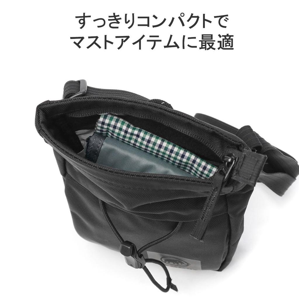 Xeron Pouch RT 1 Xeron Pouch RT 1 1л черный / 2810-00480