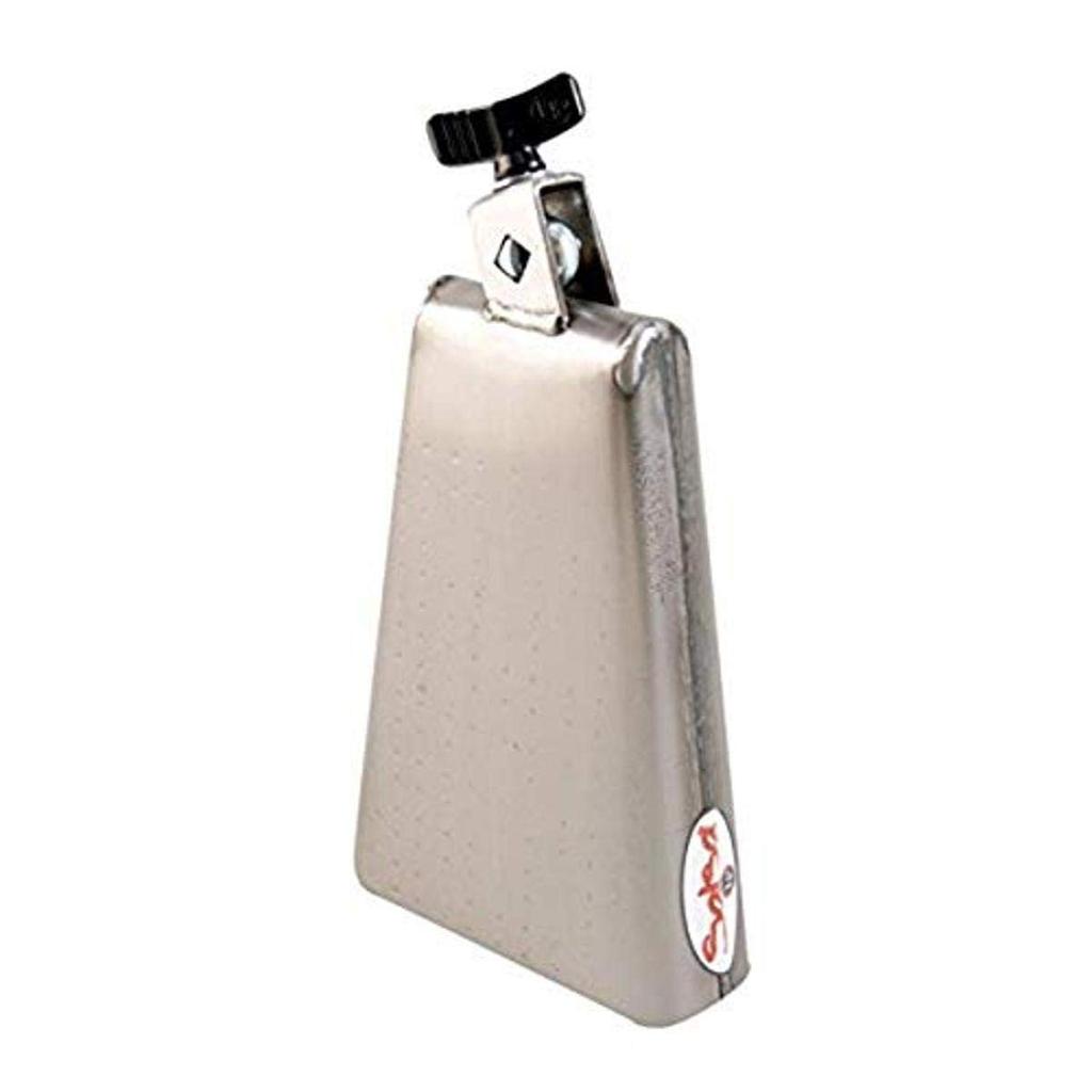 LP Cowbell Salsa Timbale Cowbell L.P. ES-5