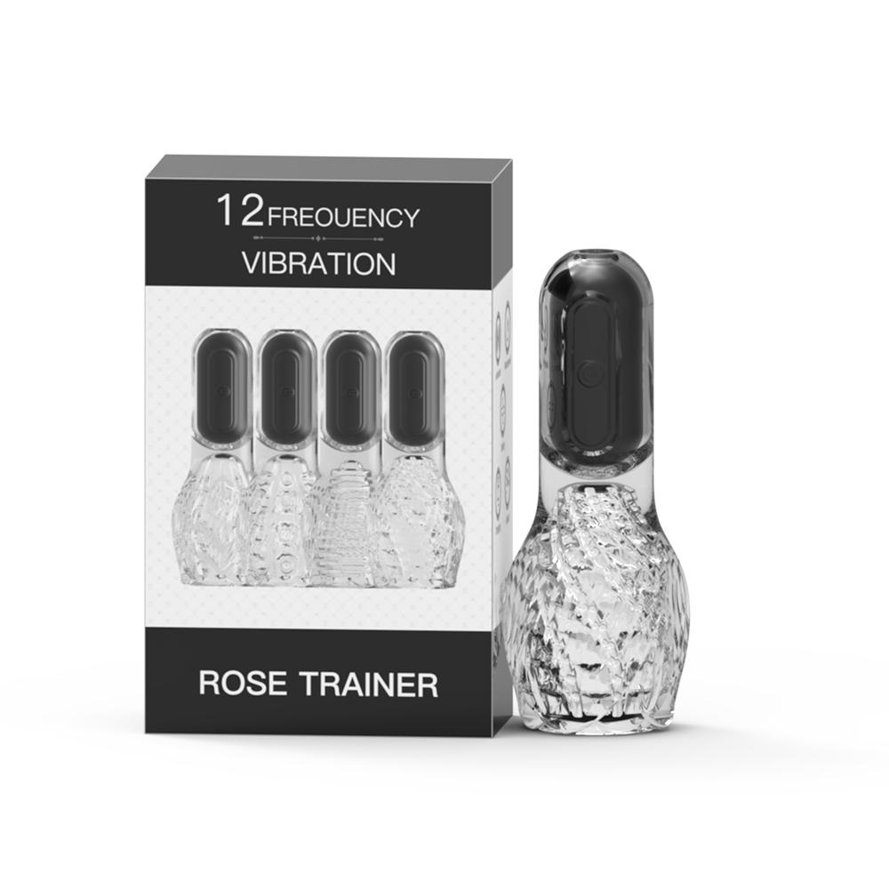 Автоматическая мастурбаторная чашка машина электрический поршень вращающийся присоска мужской минет вагина дилдо реальный оральный вибратор секс-игрушки для мужчин