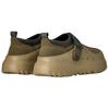 UGG PeakMod Низкий вырез 'Темно-оливковый моховой зеленый' Мужской 1171355-DLVM