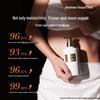 Набор для ванны и тела Dear Irean Fragrance - Гель для душа и лосьон для тела 500 мл