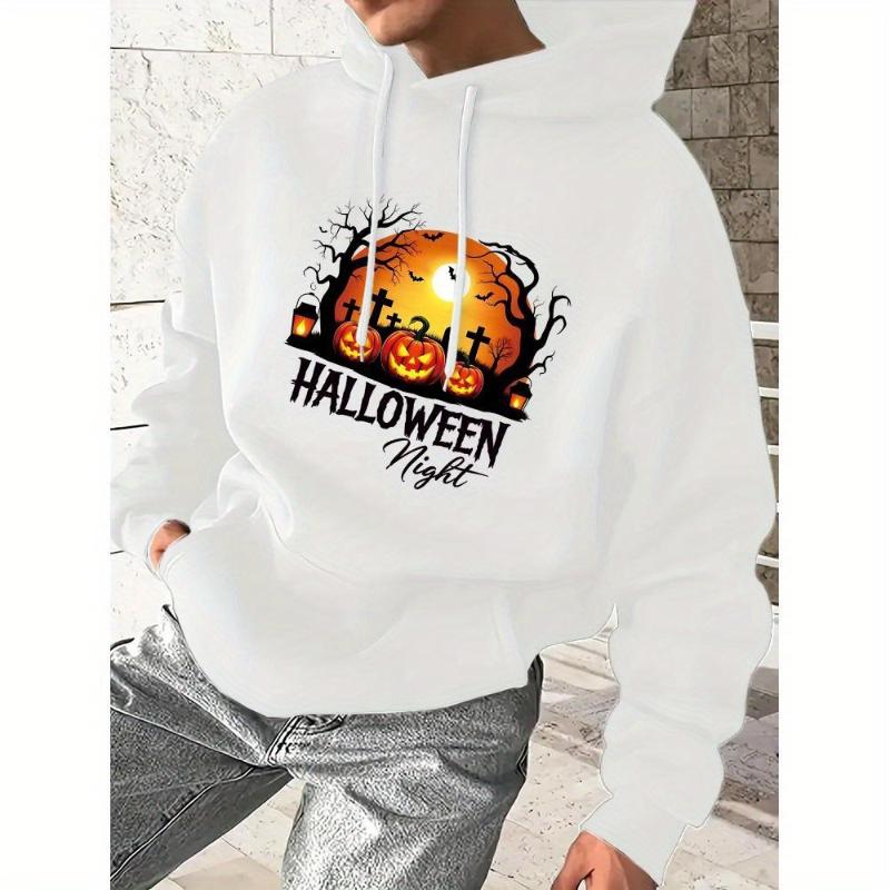 Sweatshirt, Tailored Silhouette & Quick-Dry, Perfect for Office Casual & Dinner Date