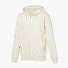 Yuqori – Hoodies va sviterlar
