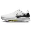 Air Zoom Infinity Tour NEXT% Wide 'White Citron Tint' Sneakers DM8446-113