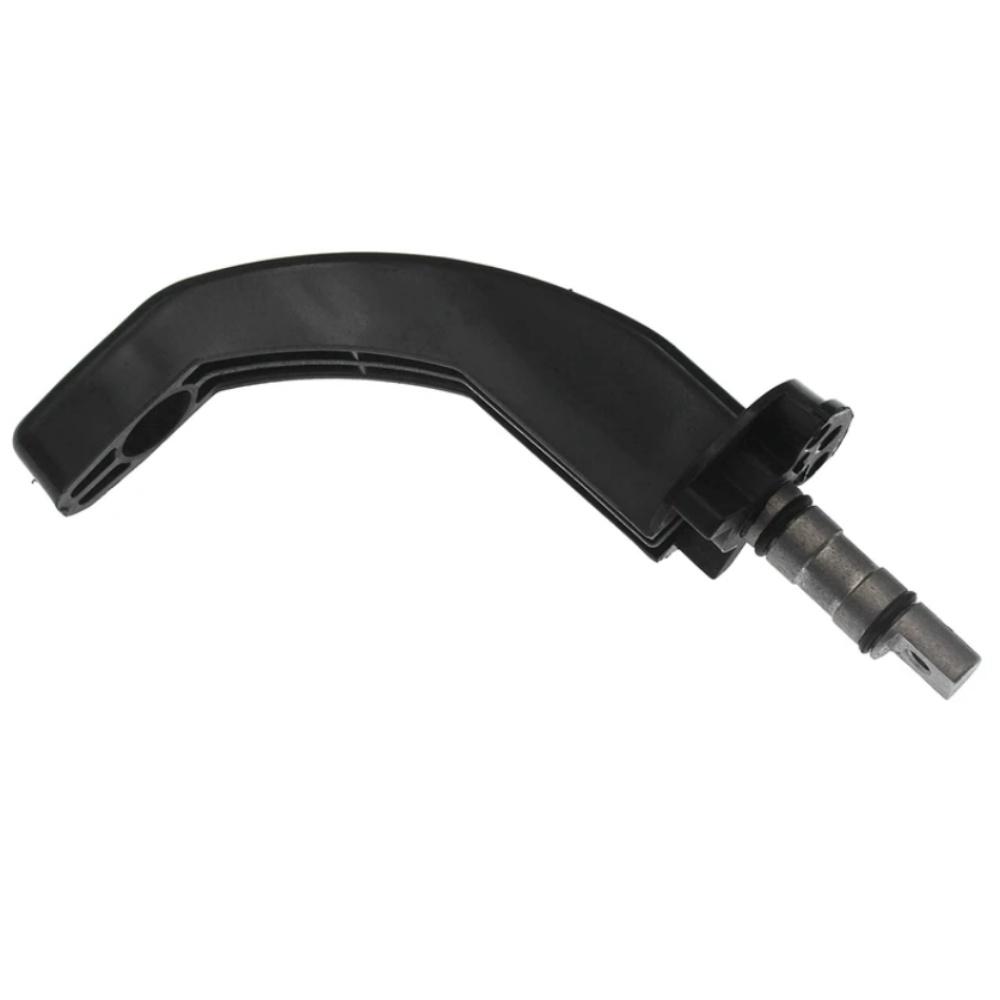 Рычаг переключения передач 369-66110-1 Для Mercury 3.3 л.с. 4 л.с. 5 л.с. 2-тактный морской