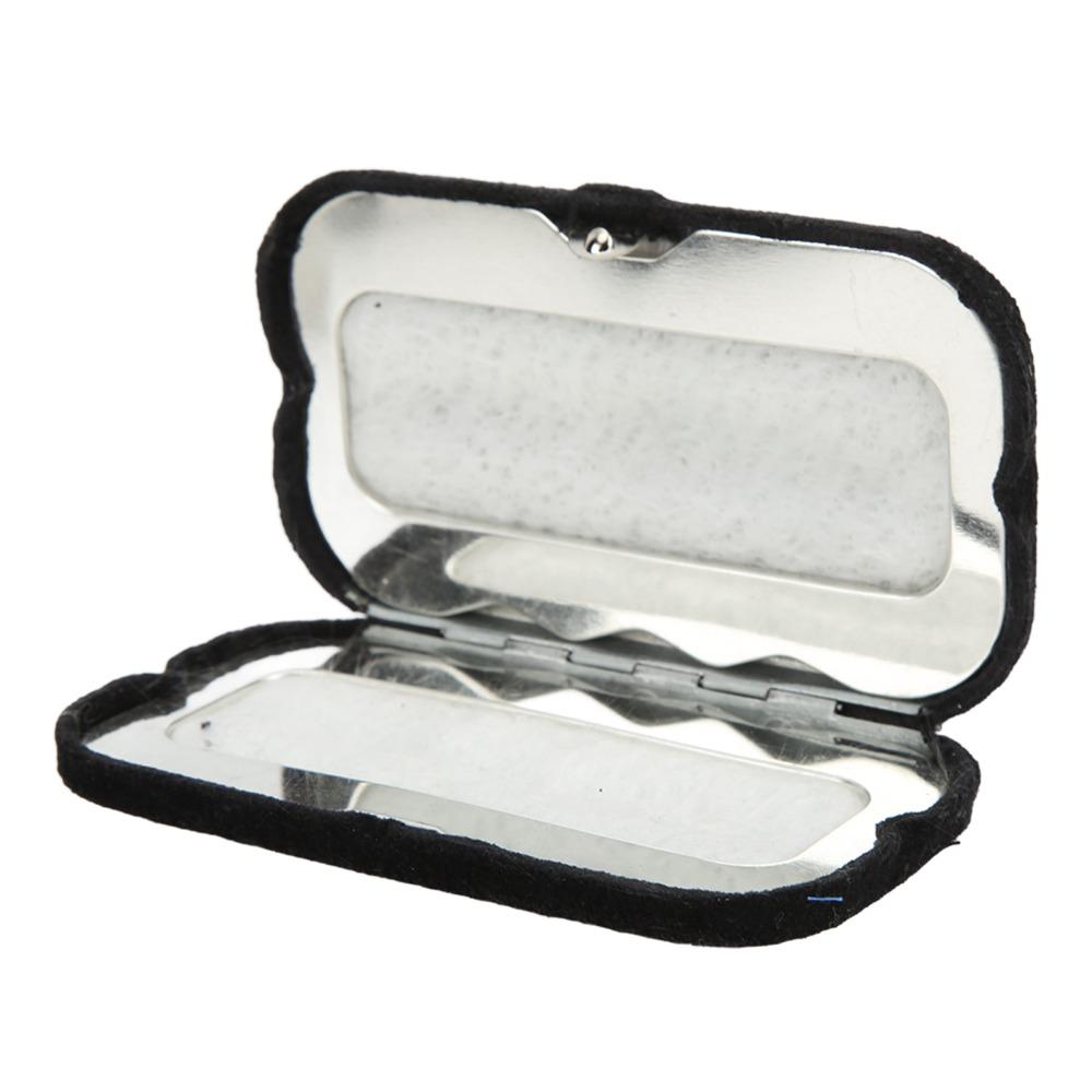 Portable Hand Warmer Warm Pocket Warmer Convenient Charcoal Hand Warmer Skiing