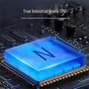 Промышленный Ethernet-коммутатор H3C IE4320-28P-S
