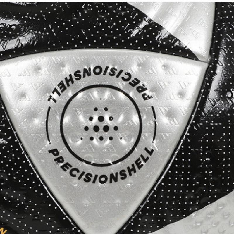 Adidas Футбольный мяч Германия Евро-2024 Профессиональный финальный мяч Pussvalibe