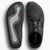 Vivobarefoot Sneakers Primus Lite 3.5 Barefoot
