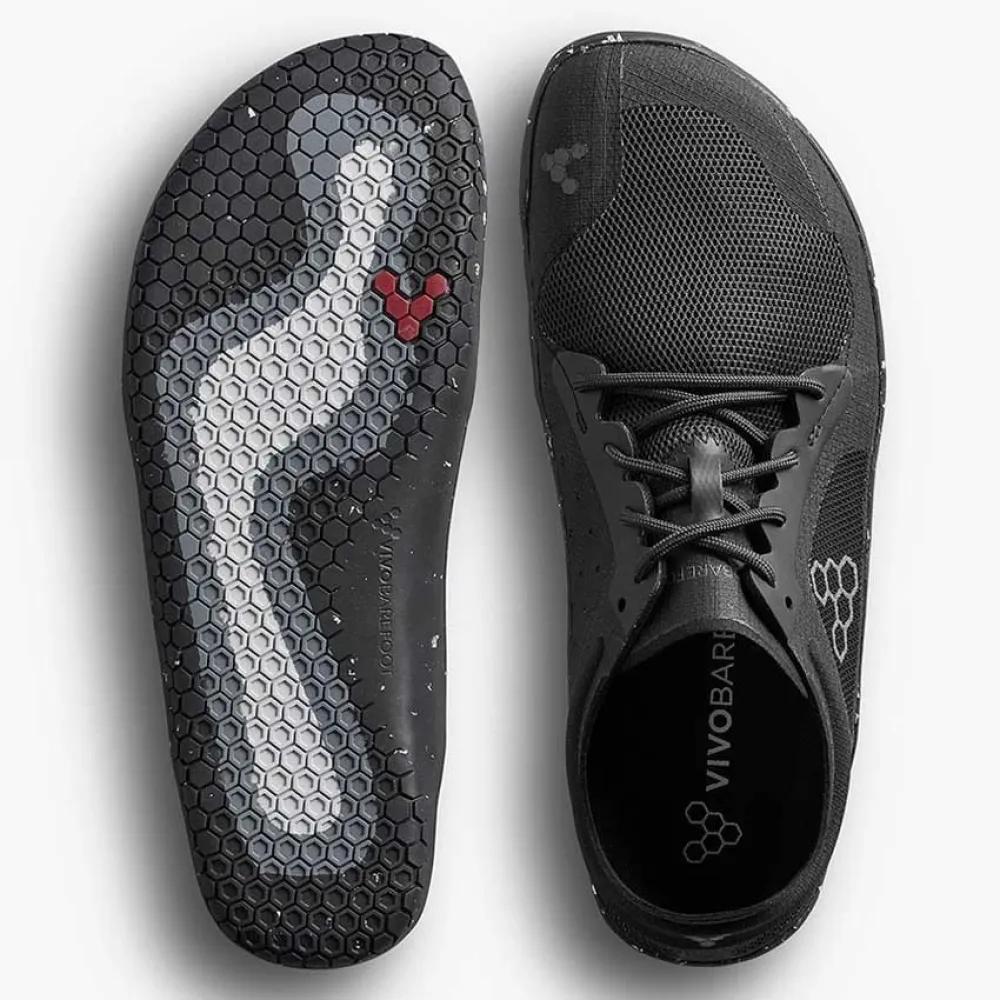 Vivobarefoot Sneakers Primus Lite 3.5 Barefoot