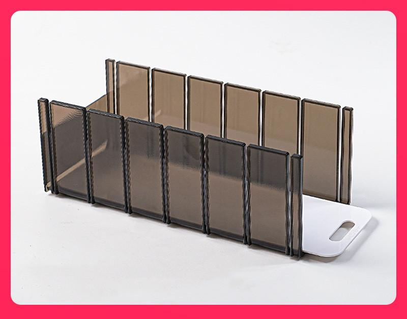 Новый резак для рулетов для тортов, специализированный однородный разделительный пресс-форма, резак для теста, кухонный инструмент для наслаивания