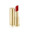 Gongjinhyang Mi Glow Lip Balm SPF10 Red 3,3g