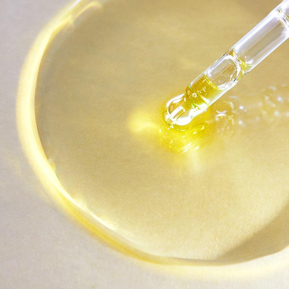 ONE THING Organic Unrefined Cold Pressed OILLIV Oil, 50ml, 1 Unit