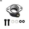 Американский впускной патрубок карбюратора для Yamaha Warrior 350 YFM350 1987-2004