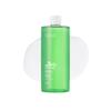 VT CICA Skin 510ml (Large Size)