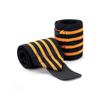 1 Pair Gym Training Sports Bandage Wrist Support Wrist Wraps  Strength Training