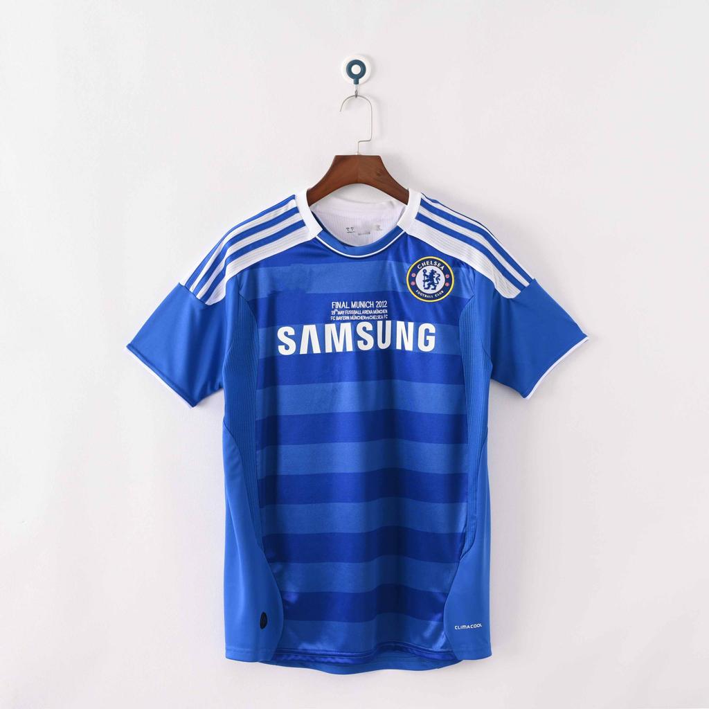 Retro Jersey National Team Argentina Germany Spain Portugal England