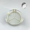 4 шт. 75 мм Колпачки ступицы с логотипом центра колеса автомобиля Для Mercedes Benz C207 C218 A207 C117 CLA CLS E-Class W212 S212 X166 W176 W205 W246
