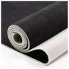 50cm x 140cm – чёрный