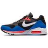 Air Max Correlate Черный Soar Горячий Пунш Женские 511417-016