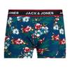 Jack & Jones трусы 3 шт.