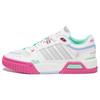 Neo D pad Zapatilla 'White' Женская HQ7060