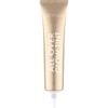 Catrice All Over Glow Tint Tinted Treatment - 