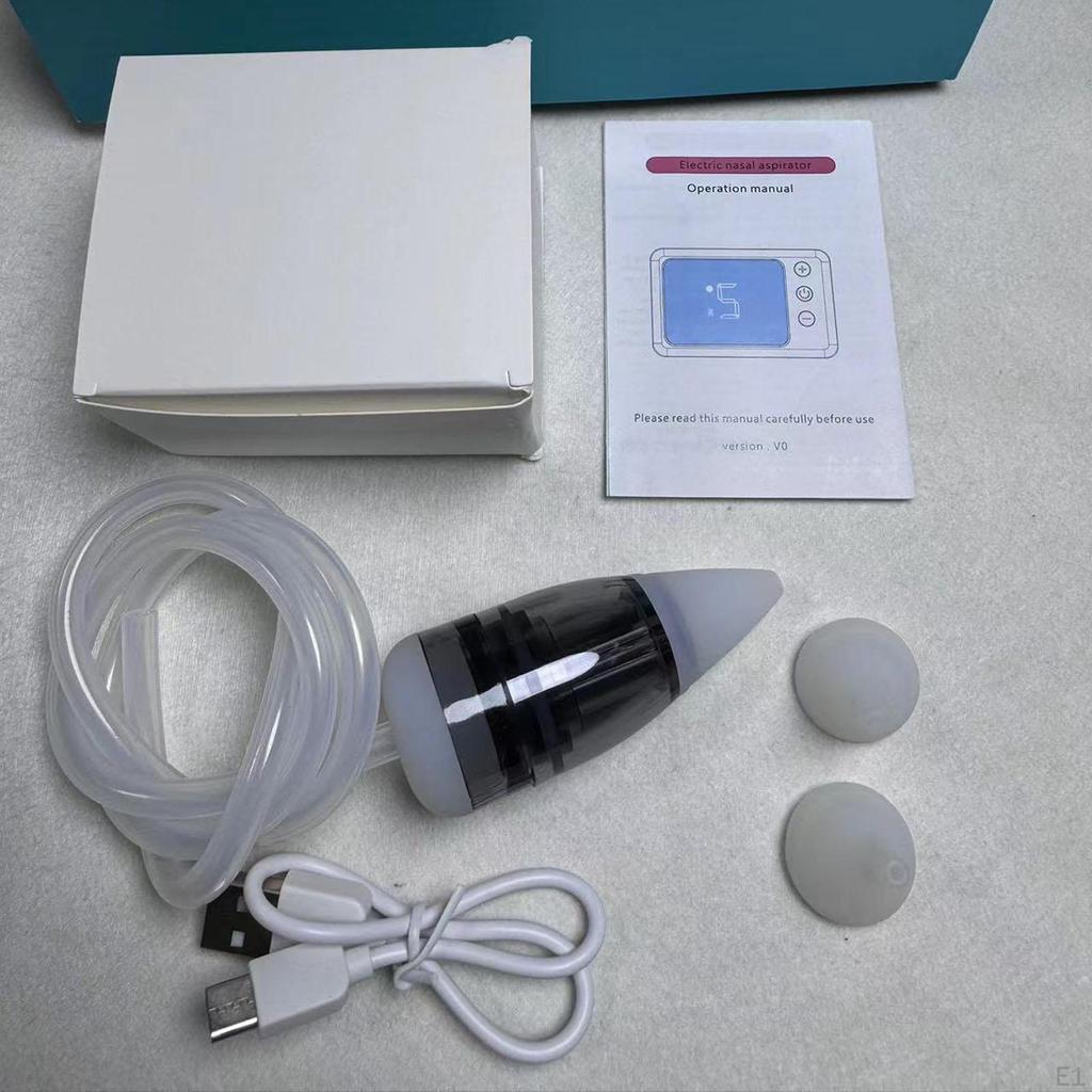 Устройство для удаления миндалин и камней, очиститель для семьи, взрослых, друзей