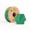 SnapSpeed PLA Высокоскоростной Филамент для 3D-принтера