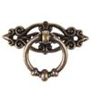Knobs Hardware Door Knocker Pull Handle Door Handle Drawer Handle Cabinet Handle Kitchen Handle