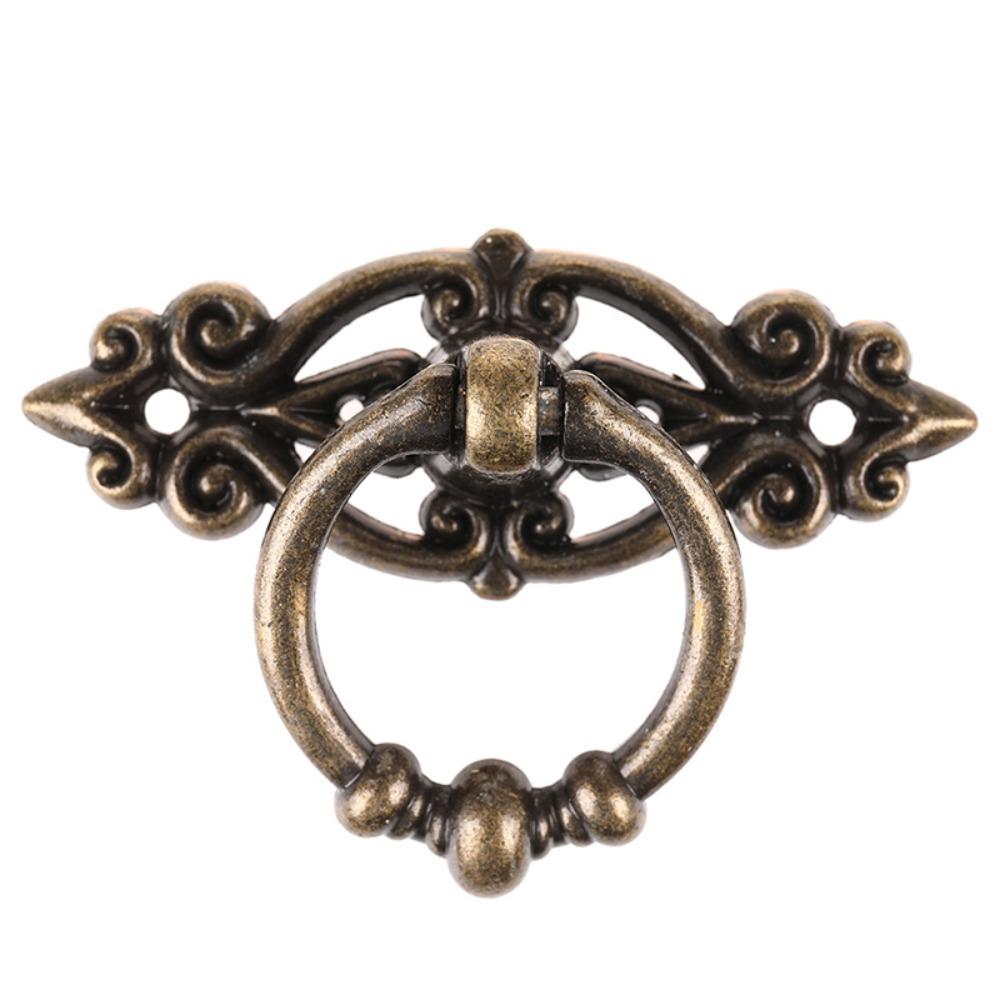 Knobs Hardware Door Knocker Pull Handle Door Handle Drawer Handle Cabinet Handle Kitchen Handle