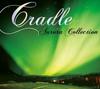 CD CRADLE - aurora collection GTXC033 Japan Rap & Hip-Hop/R&B Used